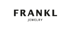 Frankl jewelry