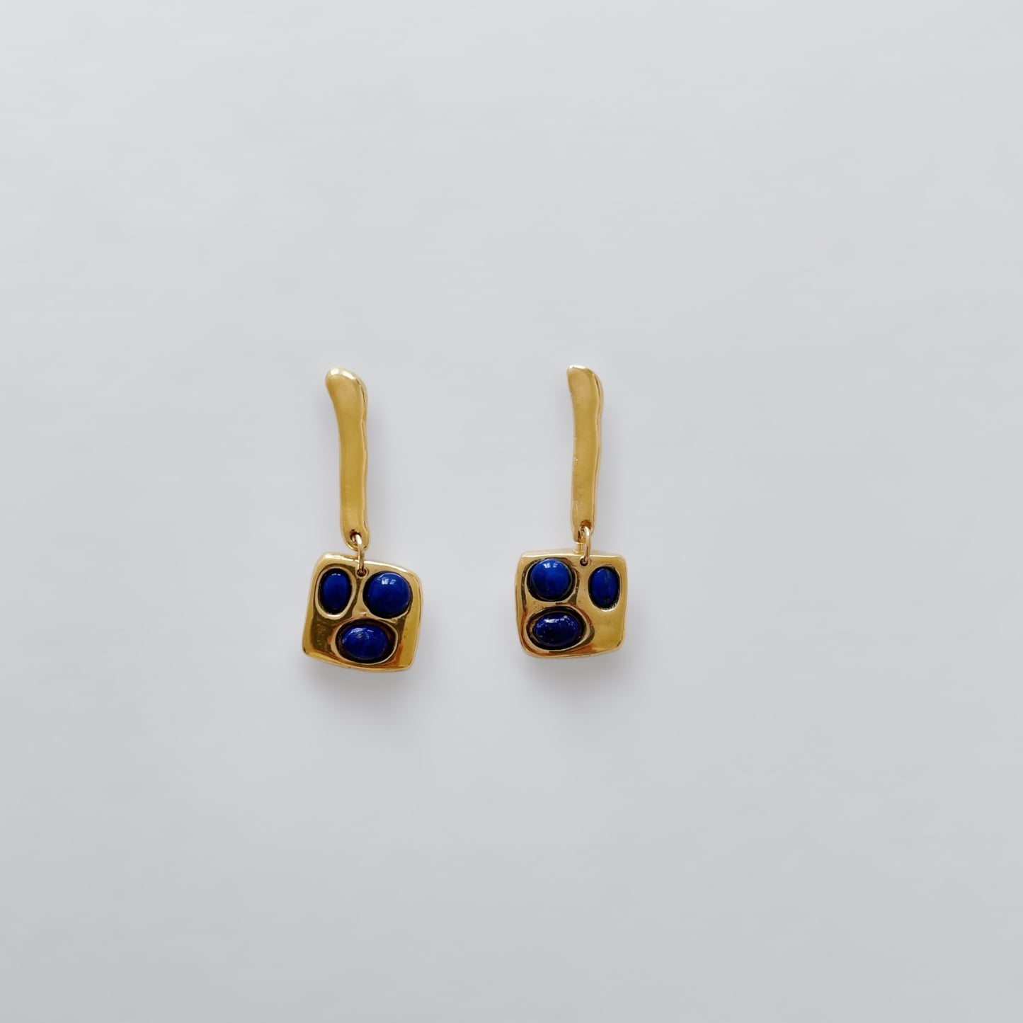 Virginia earrings